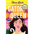 Gator Queen