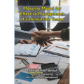 Maturity Model for Effective Management of Construction Teams
