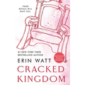 Cracked Kingdom