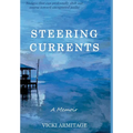 Steering Currents: A Memoir