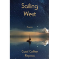 Sailing West
