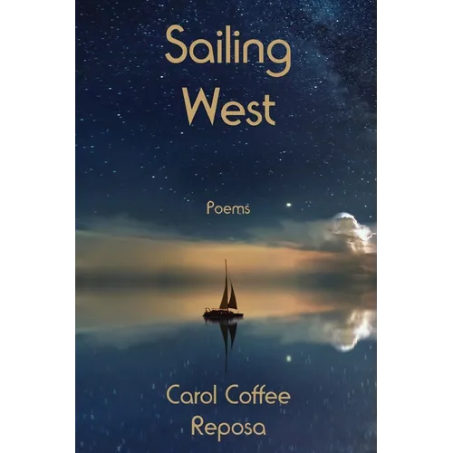 Sailing West