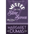 Murder on the Silver Screen