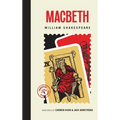 Macbeth: Shakespeare At Home, Book 1
