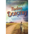 Finding Dorothy