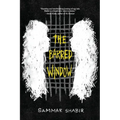 The Barred Window