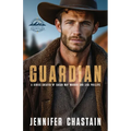 Guardian