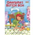 Grandma's Button Box