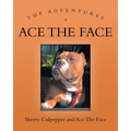 The Adventures of Ace The Face