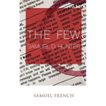 The Few