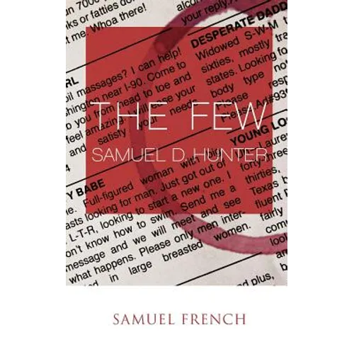 The Few