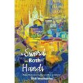 A Sword in Both Hands