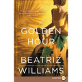 The Golden Hour