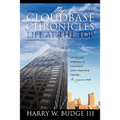 The Cloudbase Chronicles - Life at the Top: Living and Working at Chicago's John Hancock Center - An Engineer's Tale