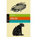Popol Vhu