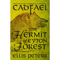 The Hermit of Eyton Forest