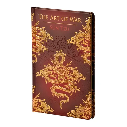 The Art of War