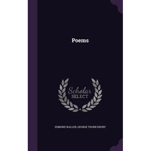 Poems