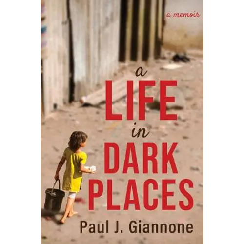 A Life in Dark Places
