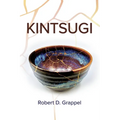 Kintsugi