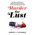Murder for Lust