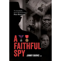 A Faithful Spy