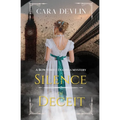 Silence of Deceit: A Bow Street Duchess Mystery