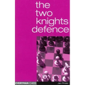The Two Knights Defence