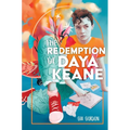The Redemption of Daya Keane