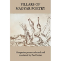 Pillars of Magyar Poetry
