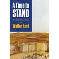 Time to Stand
