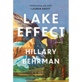 Lake Effect