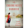 Codebreaker's Daughter