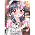 Nezumi's First Love 2