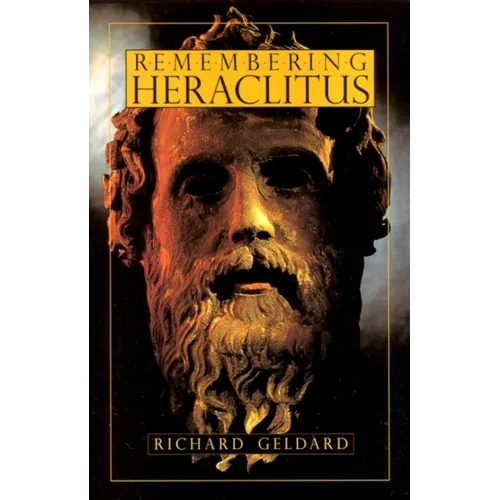 Remembering Heraclitus