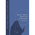 Jesus' Most Popular Parables