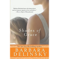 Shades of Grace