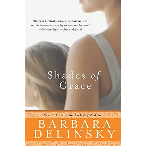 Shades of Grace