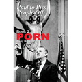 Paid to Piss People Off: Book 2 PORN: Book 2 PORN