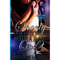 Shorty Is In Love with a Real One 2