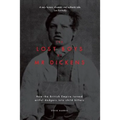 The Lost Boys of Mr Dickens: How the British Empire turned artful dodgers into child killers