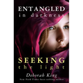 Entangled in Darkness: Seeking the Light