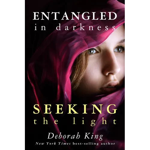 Entangled in Darkness: Seeking the Light