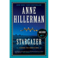 Stargazer: A Leaphorn, Chee & Manuelito Novel