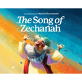 The Song of Zechariah