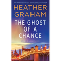 The Ghost of a Chance: Krewe of Hunters