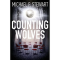 Counting Wolves