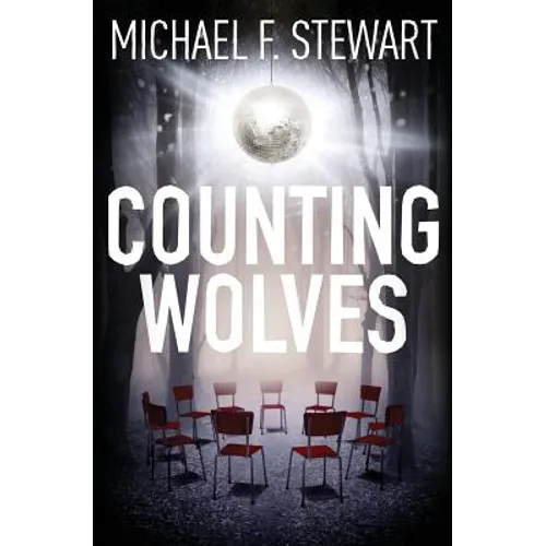 Counting Wolves