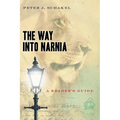 The Way into Narnia: A Reader's Guide
