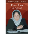 From Idea to Action